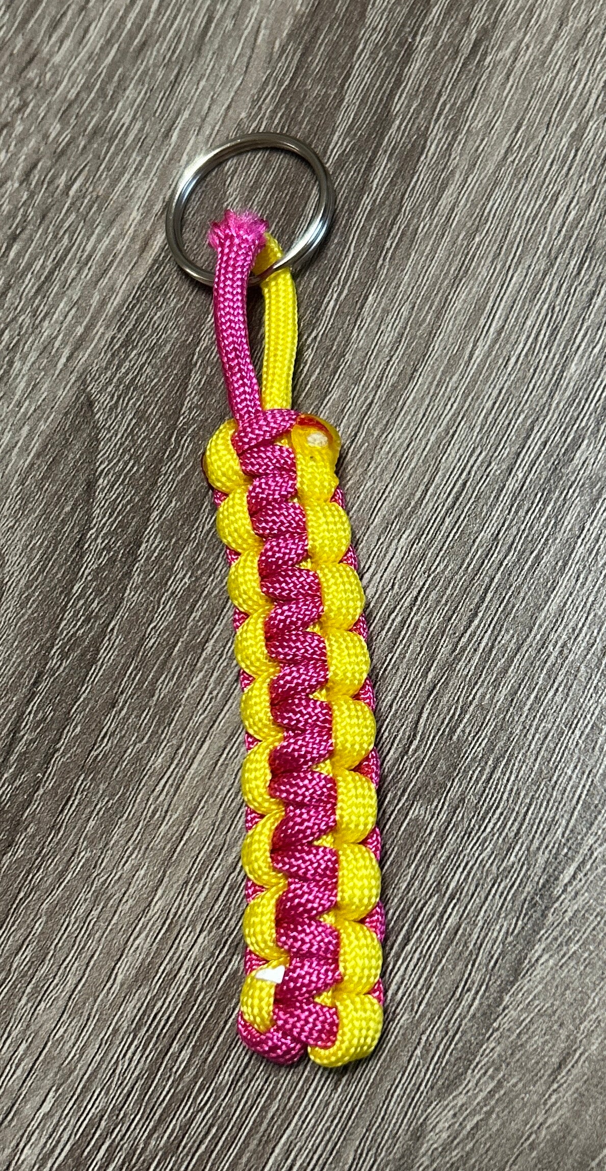 Keychains